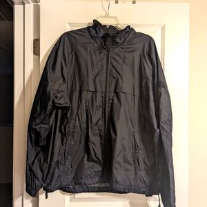 Old Navy, XL, Navy blue